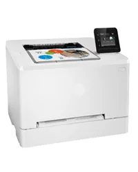 Office Jet Pro 9025e