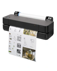 DesignJet T230
