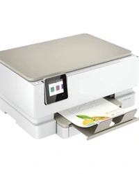 ENVY Inspire 7255e
