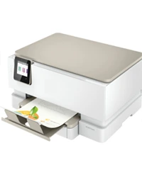 ENVY Inspire 7255e