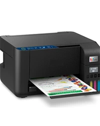 Eco Tank ET-2400