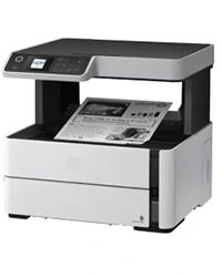 EcoTank ET-M2170