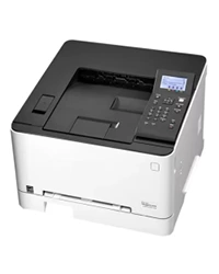 LBP622Cdw – Wireless,