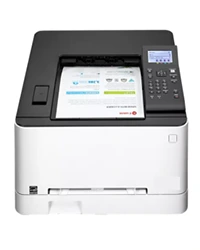 LBP622Cdw