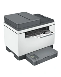 LaserJet MFP M234sdwe