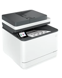 LaserJet Pro MFP 3101fdwe