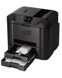 MAXIFY MB5420