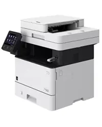 MF455dw – All in One Printer