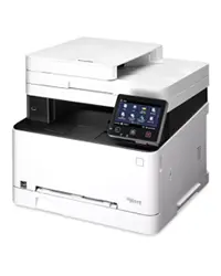 MF642Cdw – Multifunction