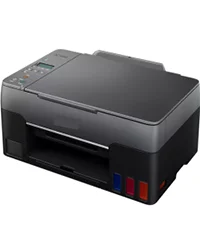 PIXMA G2260 MegaTank