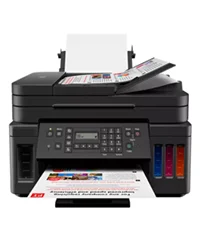 PIXMA G7020