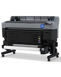 SureColor F6470 44 Dye-Sublimation Printer