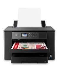 WorkForce Pro WF-7310