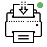 footer logo