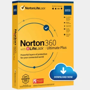 Norton_360_with_LifeLock_Ultimat