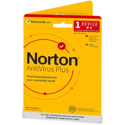 Norton-Antivirus-Plus-1-User-1-Year-Email-Delivery-1