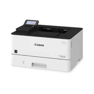 imageCLASS LBP226dw – Wireless Mobile Ready Laser Printer